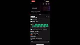 GUYS JOIN UP LSPLASH MIGHT RELEASE A TRAILER OF FLOOR 2