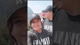 Recomendaci&oacute;n a Inkaland Explorers Machupicchu