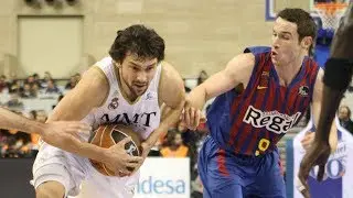 COPA DEL REY 2012: todos los res&uacute;menes
