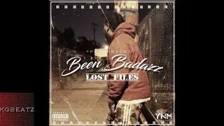Panda Badazz - Passin [Prod. By MenaceOnTheBeat] [New 2016]
