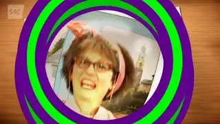 Llan-ar-goll-en - S1E4 - Y Sioe Lysiau (The Vegetable Show)