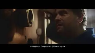 Wyborowa od Mistrza
