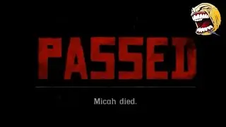 What the whole RDR2 fanbase wanted [Hidden Ending /s]