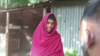 বিয়ের গ্যরা ১ম পর্ব || Jisan Mahmud juwel || Emamul hasan || Rifat hasan || Santo||