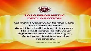 CHRIST END TIME OVERCOMER'S GOSPEL MINISTRIES---14 DAYS REVIVAL ( DAY3) (7TH JAN. 2026)#revival#fyp