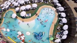 Aquaville-jieh SUMMER 2015