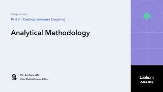 Sleep 7.5 | Traditional vs. Modern CPC Methodology