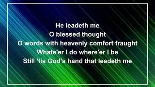 MACOB Church Live Stream