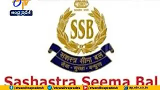 Senior IPS Officer YC Modi Appointed as Director General of National Investigation Agency