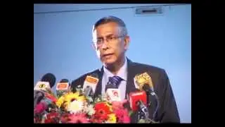 CMA Founder's Day and felicitates Founder Members (1 of 4)