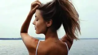 Tutorial | Introduction to Flixel Cinemagraph Pro for iOS