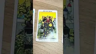 Predicci&oacute;n ARIES TAROT JUNIO