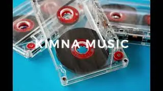 킴나뮤직 팝송 플레이 리스트 😍 1시간  😍 KIMNAMUSIC PLAYLIST 감성있는 팝송