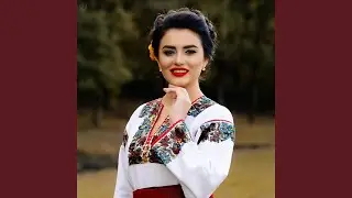 M-O Făcut Mama Frumoasă