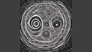 Drifting Apart