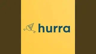 HURRA