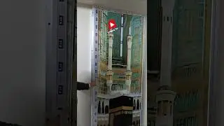 2026 ডিজাইনের🔥অ্যালুমিনিয়াম ডাবল টেম্পার থাই জানালা । aluminum tempered glass window design