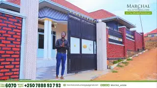 IRAHENDUTSE PEE!! #INZU NZIZA IGURISHWA i KABUGA - KIGALI | Yubatse Neza Cyane  NTUCIKWE
