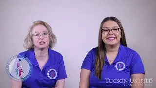 TUSD School Counseling Week 2026