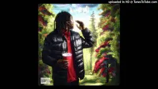 (free) Uzi x Veeze x Lucki type beat - 