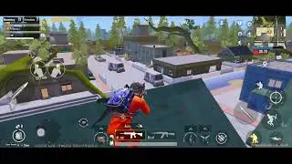 #pubg #video #gaming 