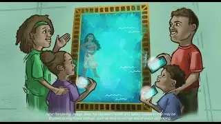 Unlock Hidden Magic: Disney Uncharted Adventure on the Disney Wish | Disney Cruise Line