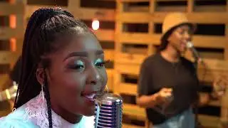 Padi (Acoustic version)