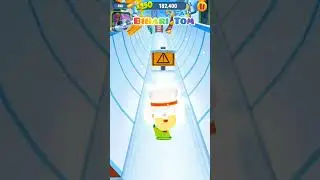 Super Angela 🎀😂😂Funny Fails🔥🔥 #shorts #shortsvideo #trending #youtubeshorts #viralvideo #gaming