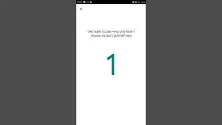Google pay rangoli event all answers (13 Nov)