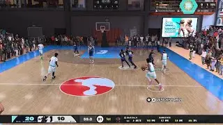 NBA 2K26_20251228002940