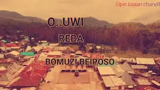 REBA BOMUZI BEIPOSO 25 JANUARI 2022 #BEIPOSO #BAJAWA #FLORESNTT