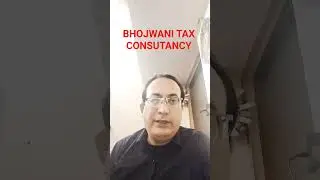 GST INPUT TAX CREDIT! ITC! GST RETURN! GSTR1 ! GSTR3B! GST RETURN! GST2B