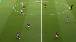 GOOOl Do CORINTHIANS CONTRA FLAMENGO AGORA 