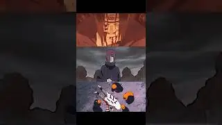 #animeapps #animeedit #anime #narut #animegif #viralvideo #naruto #narutoshippuden #narotu #animeme
