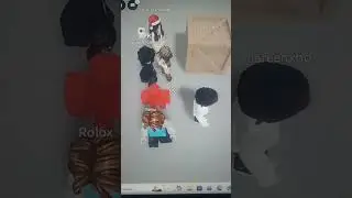 Some details aboute what is Going to change