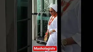 Бог благ.