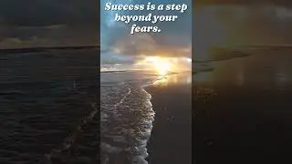 Motivation 13 #motivation #shortsviral #shortsfeed #shortvideo #shortsyoutube #instagram #instagood