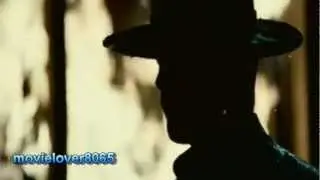 Black Hat & Lucy - Judas
