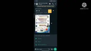 Scam 2021 | WhatsApp scam alert | #scam