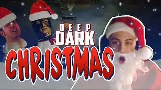ALL I WANT FOR CHRISTMAS... | LOLGUNSLINGER