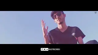 RAQAN - Venom [Urdu Freestyle] (Official Music Video)