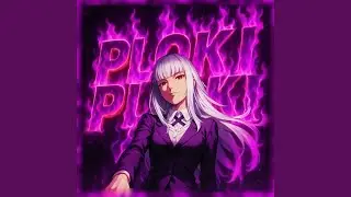 Ploki Ploki