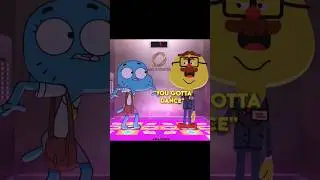 Nicole Dance.preset #alightmotion #alightmotionpreset #gumball