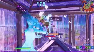 Reptide (T1 Nate edit pack practice edit)