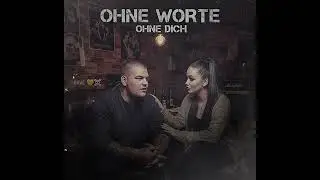 Ohne Worte - Für dich - Dave 💛☠️