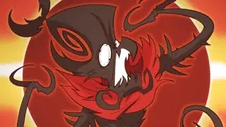 Don't Starve Hamlet - Ancient Herald Theme (old and new version)