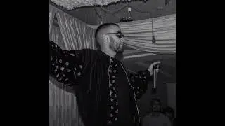 (FREE) DRAGANOV X ELGRANDETOTO TYPE BEAT - LA PEINE