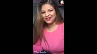 لطاي 38 رقص تيك توك(تمنظر اخي شكبيستاني)