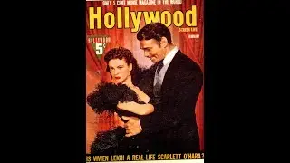 Collecting Old Hollywood Memorabilia Costume Jewelry 💎 What Just Arrived From Etsy?