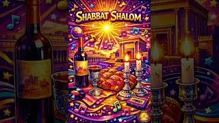 Shabbat shalom funk #chabbat #hachem #judaism #tefillin #israel #jerusalem #machiah #hebrew 